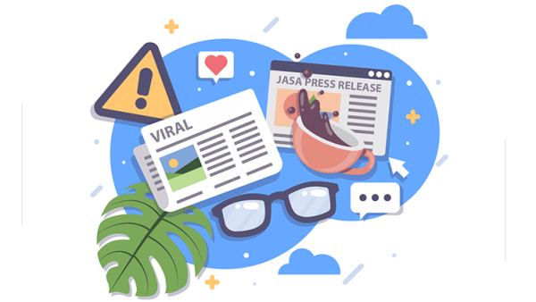 Yang Harus Anda Ketahui Untuk Mendapatkan Lencana Biru Di Instagram