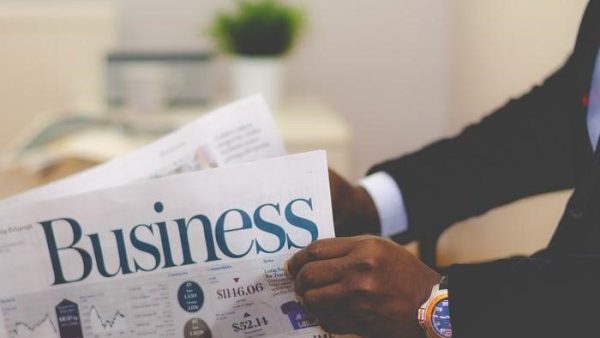 Bagaimana Cara Mengirimkan Press Release ke Media?
