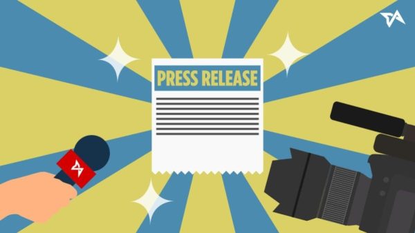Cara Membuat Press Release yang Disukai Media