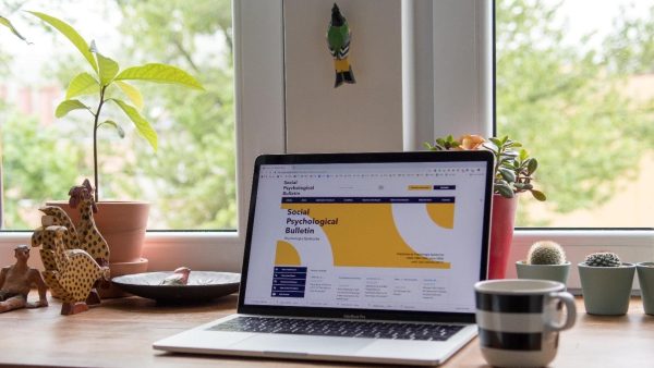 Cara Mengirim Artikel Berita ke Media Online Nasional, Anti Penolakan