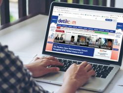 Jasa Kirim Artikel Media Nasional Dengan Optimasi SEO