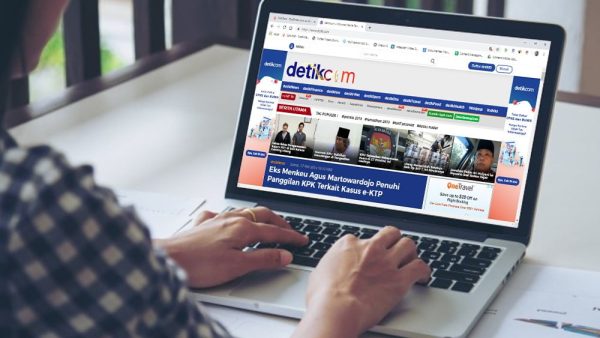 Jasa Kirim Artikel Media Nasional Dengan Optimasi SEO