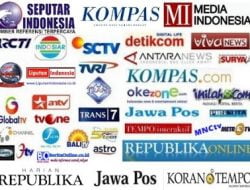 CasaKreatif, Memberikan Layanan Upload Media Nasional Murah Dan Terpercaya