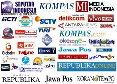 Layanan Upload Media Nasional Murah Dan Terpercaya