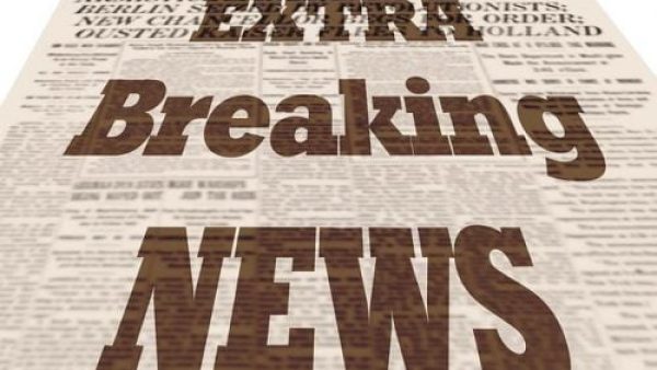 Mengapa Bisnis Anda Harus Melakukan Press Release?