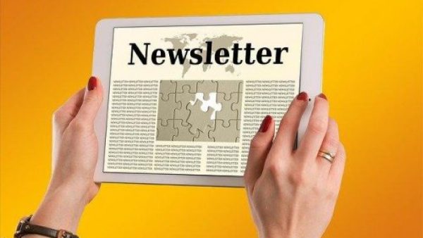 Manfaat Pesan Press Release Untuk Strategi Promosi Bisnis