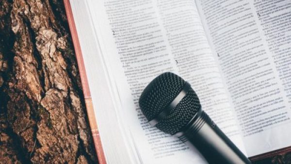 Syarat Pengajuan Press Release ke Media Nasional