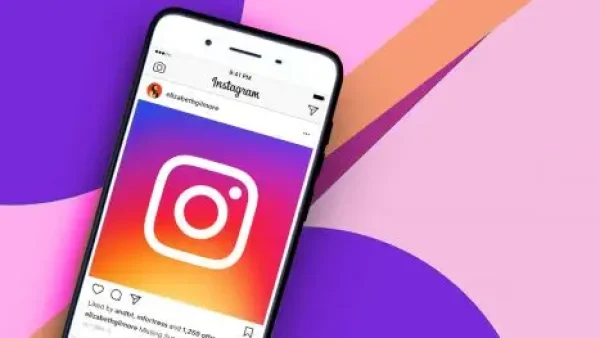 Cara Agar Akun Instagram Dapat Centang Biru: Do and Don’t