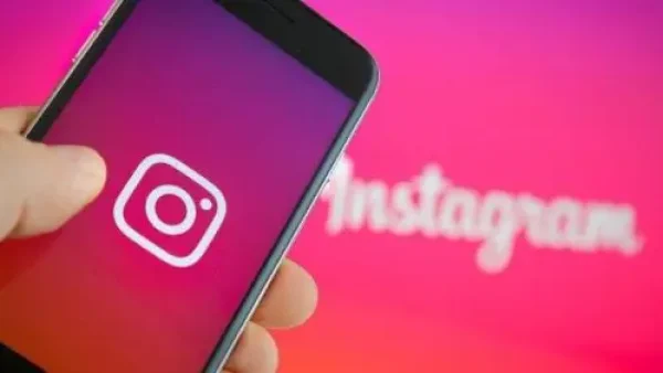Yuk, Ketahui Cara Memverifikasi Akun Instagram Terbaru!