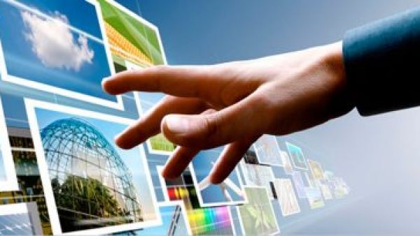 Cara Verifikasi Akun Instagram di Android