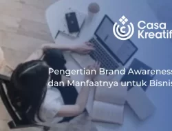 Drop Servicing adalah? Pengertian dan Cara Memulai Bisnisnya