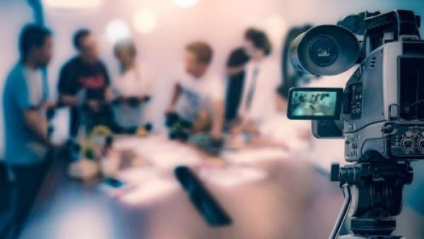 3 Peranan Media Relations dalam Penanganan Krisis Perusahaan