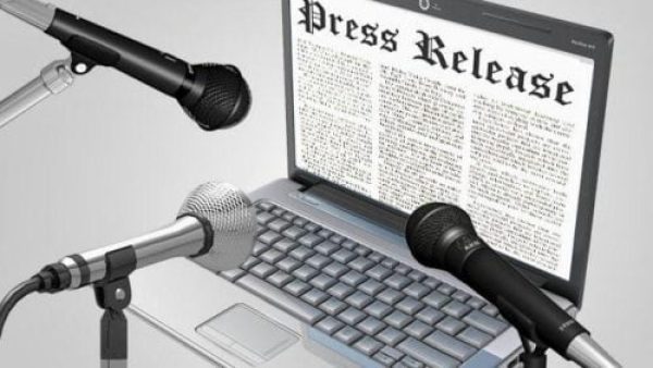 Wajib Tahu, Tips Trik Membuat Press Release yang Disukai Media