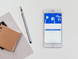 5 Kelebihan Facebook Ads untuk Bisnis yang Wajib Diketahui