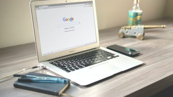Mengenal Google Display Network & Manfaatnya untuk Bisnis