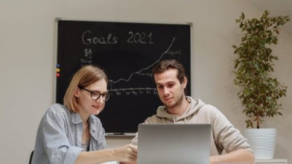 Reach vs Impression, Mana yang Lebih Penting? Begini Penjelasannya