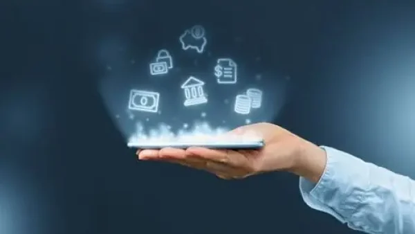 Wajib Tahu! Begini Cara Promosi Produk Online yang Menguntungkan Bagi Bisnis