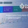 Bagaimana Cara Kerja Search Engine Google?