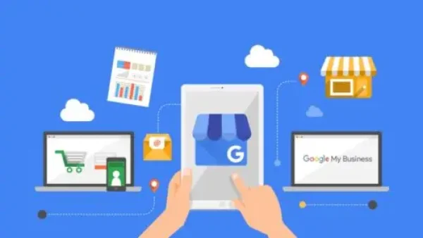 4 Manfaat Google My Business Untuk Promosi Usaha Anda