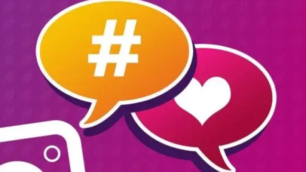 Cara Melakukan Riset Hashtag untuk Meningkatkan Eksposur di Instagram