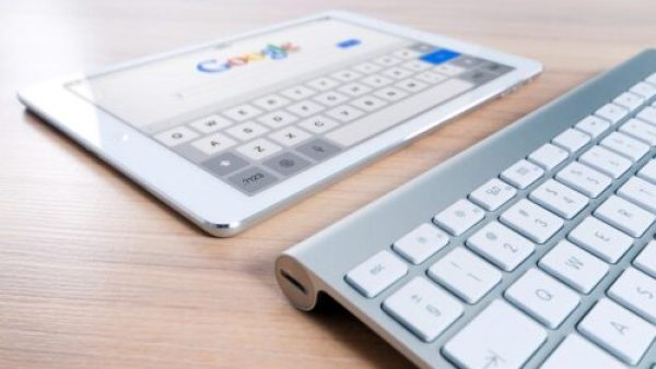 Apa Hubungan SEO untuk Meningkatkan Pendapatan Bisnis?