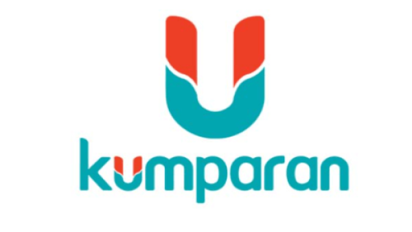 Kumparan Career: Peluang Kerja dan Cara Memasukan Press Release ke Kumparan