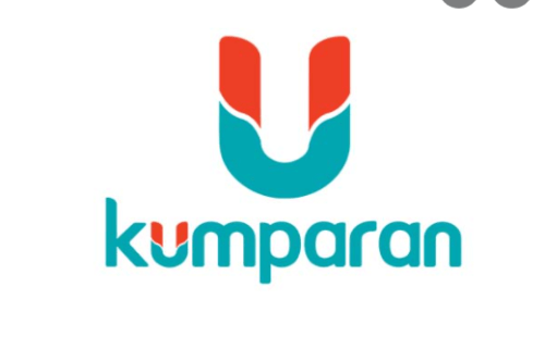 Kumparan career