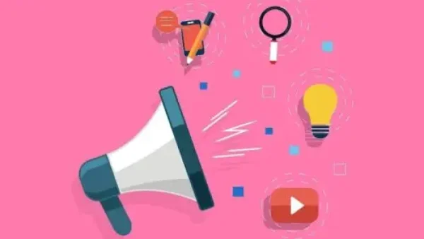 Beberapa Metrik Social Media yang Penting Diperhatikan, Cek di sini!