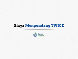 Biaya Mengundang Twice Tinggi, 4 Jenis Musik Ini Diusungnya