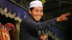 Biaya Mengundang Anwar Zahid dan Informasi Ciri Khasnya!