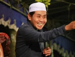 Biaya Mengundang Anwar Zahid dan Informasi Ciri Khasnya!