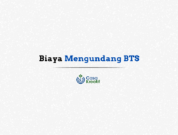 3 Tips Yang Harus Dilakukan Setelah Tahu Berapa Biaya Mengundang BTS