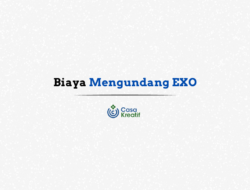 Biaya Mengundang Exo Pasti Tinggi. Ini 3 Ide Konsep Acaranya