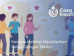 10 Nilai Berita (News Values) yang Penting Diketahui