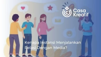 10 Nilai Berita (News Values) yang Penting Diketahui