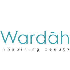 Logo-Wardah.png