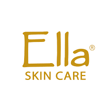 ella-skin.png