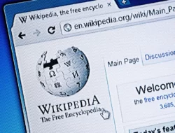 Bagaimana Cara Menulis di Wikipedia? Dapatkan Jawaban Lengkapnya di Sini!