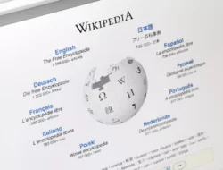 Berapa Lama Proses Tayang ke Wikipedia? Yuk, Cari Tahu di Sini!