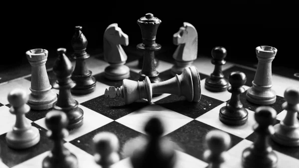 Mengupas Strategi Kampanye Politik di Indonesia: Taktik, Isu, dan Dampaknya pada Pemilih