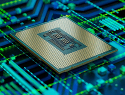 Inilah Processor Komputer (CPU) Terbaru 2023