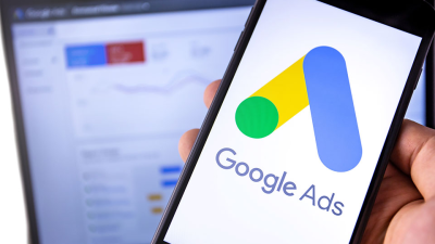 jasa google ads casa kreatif