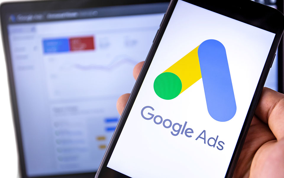 jasa google ads casa kreatif