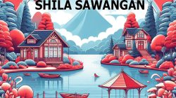 shila sawangan bermasalah