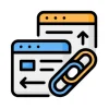 Jasa Backlink