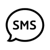 SMS LBA