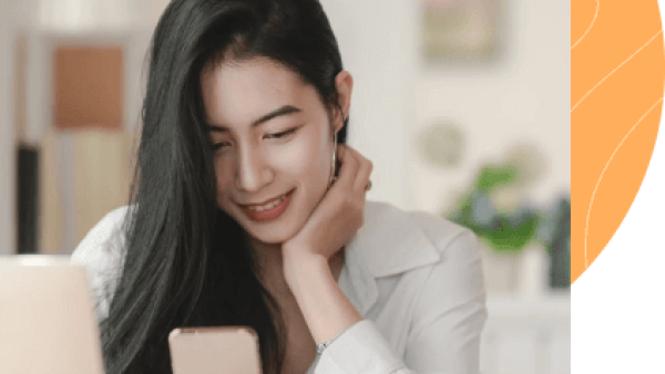 Daftar Nomor Telepon Wartawan yang Bisa Dihubungi!
