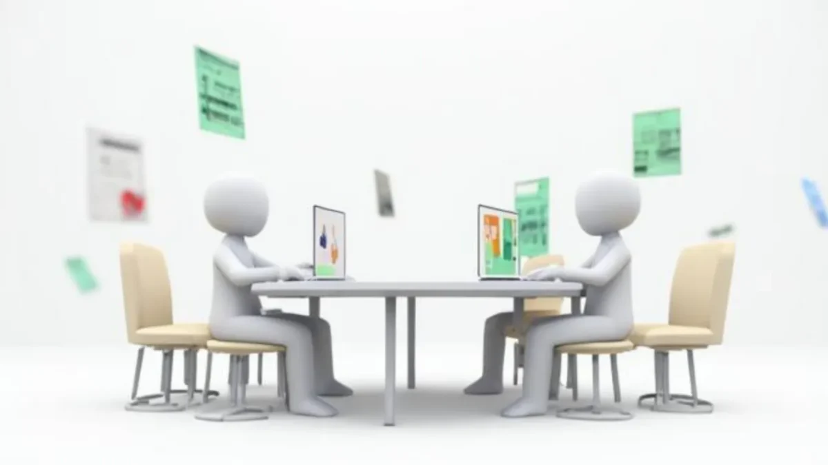In-House PR vs Agency: Mana yang Paling Efisien untuk Brand Anda?
