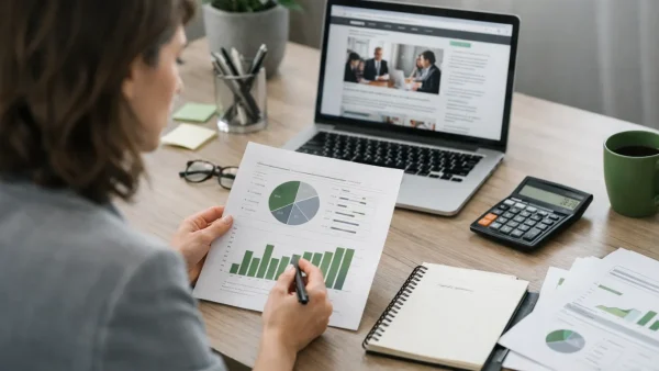 Budget Press Release untuk UMKM & Startup: Berapa Ideal untuk Memulai?